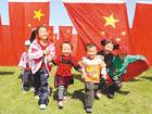 你签国庆假期学生安全公约了吗?