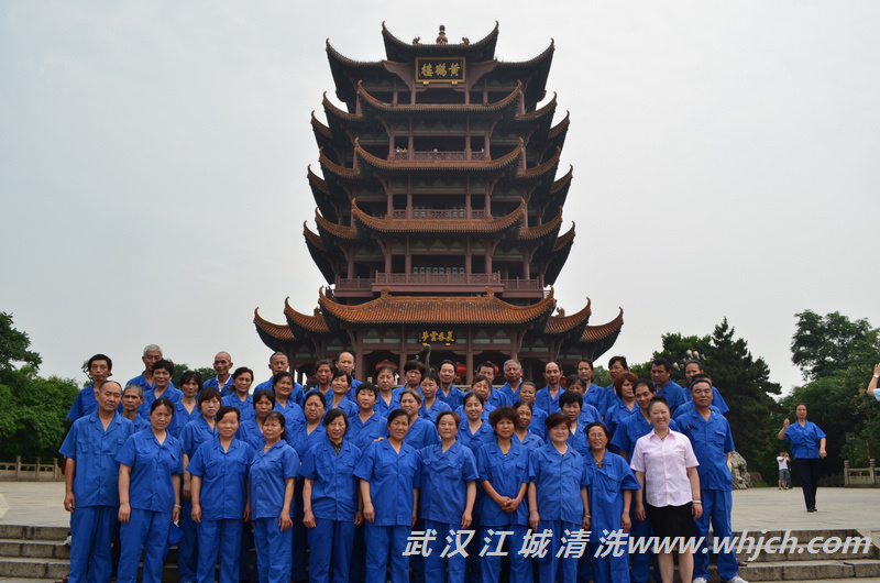 企业介绍