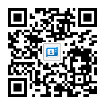 五行健康操(舞曲口令）