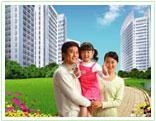 西安家政保洁清洗公司