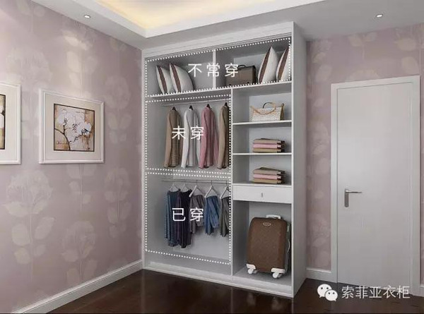 史上最全的家居知识