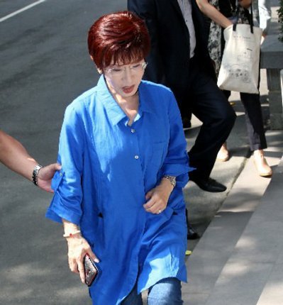 记者潘俊宏/摄影图片来源:台湾《联合晚报》