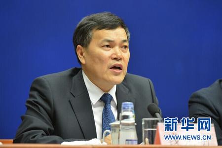 港媒:党外高学历干部纷纷担任要职