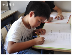 里斯本中文学校携手中葡文化书院