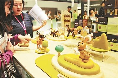 家居神器回归个性与实用