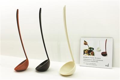 家居神器回归个性与实用