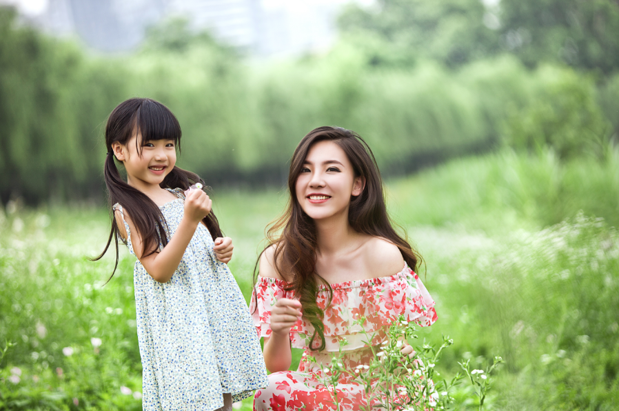 世茂外滩 给孩子更好的起点(组图)