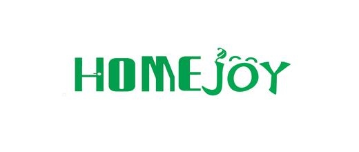 Google收购家政服务公司Homejoy