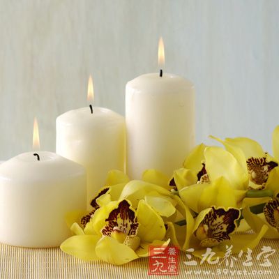 棉麻质地的布、舒适的藤椅都可以打造自然质朴风 棉麻质地的布、舒适的藤椅都可以打造自然质朴风