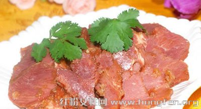 居家养生中随处可见的饮食安全小知识