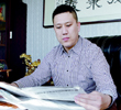 不忘初心方得始终——访山西陆化能源股份有限公司董事长李顺生
