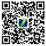 助力幼儿教学 福建捷宇智汇星V20有售
