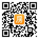 2015年最全家居风水知识 卧室客厅厨房全都有(图)