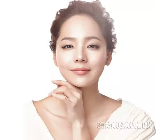 最高机密:15个网络最红美容仪,真的有用吗