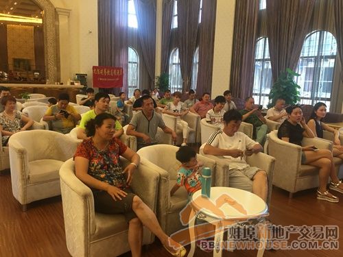 【康恒滨湖蓝湾】名厨小课堂 跟着大厨学做菜