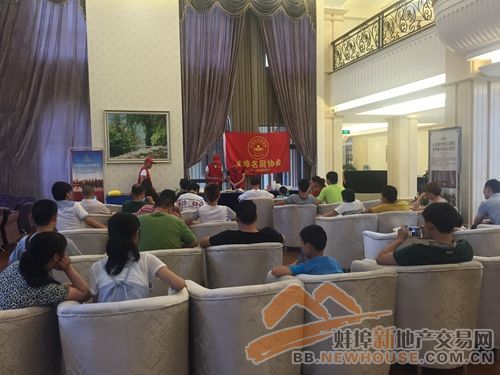 【康恒滨湖蓝湾】名厨小课堂 跟着大厨学做菜