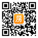 分析客厅风水学知识知家居禁忌风水摆设布局