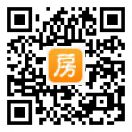 室内装修五大风水禁忌 居家达人教你家居风水知识