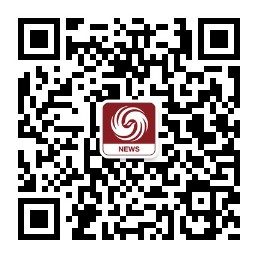 “白狼”挑战反课纲学生:做不到这六点 回家找