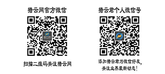 b767f7d3d5944963