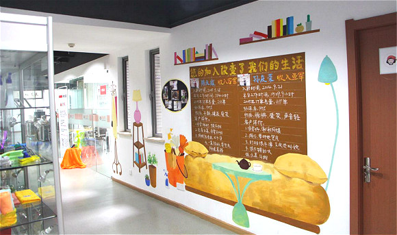 5D7CEF40D80F8DA1365DF76527E4579B_meitu_2