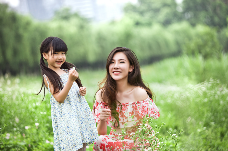 世茂外滩 谁把童年还给武汉(组图)