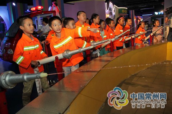 常州第一门户网 中国常州网 常州龙网 常州日报