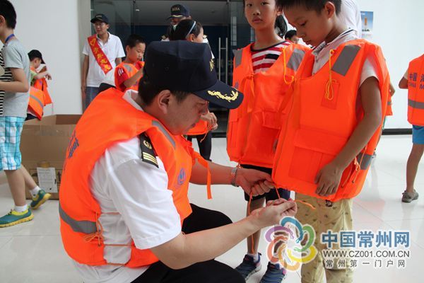 常州第一门户网 中国常州网 常州龙网 常州日报