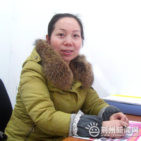 特别策划:荆州家政市场大调查