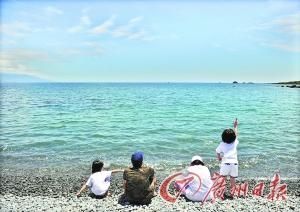 夏季亲子出游 做好健康防病 夏季亲子出游 做好健康防病