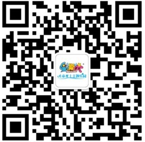 水上主题乐园 水上主题乐园