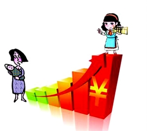 家政服务已预热你准备好了吗?