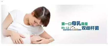 崔玉涛育儿课堂全国巡讲