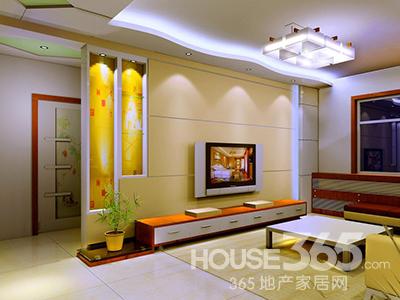 房屋风水禁忌盘点 房屋风水禁忌盘点