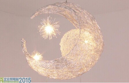「2015北京照明展」会与您探讨各种灯具的分类与特点,让您更容易掌握照明的类别与选择