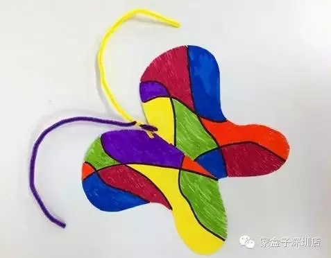 家盒子暑期1+1公开课开班啦