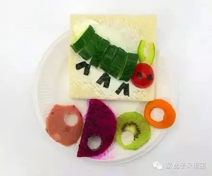 家盒子暑期1+1公开课开班啦