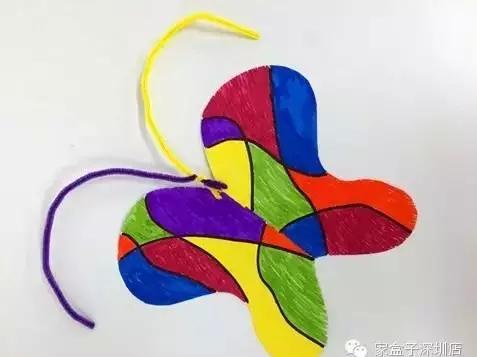 家盒子暑期1+1公开课开班啦