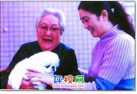 催眠术丰胸36c增至36e平胸女的