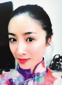 称张艺谋再婚并育有三子女(图)【1】-新闻频道-手机