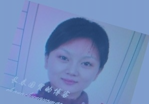 被爆与四女育有七子女张艺谋新片本月开机