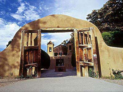 居家装修风水知识必学 避免装修禁忌还你美好人生