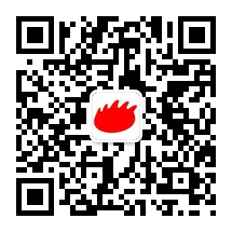 新吉林网