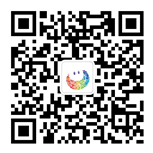 大连民意网
