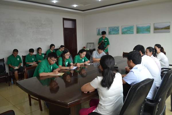 image011.jpg 鲁东大学开展关爱留守儿童暑期社会实践(图)