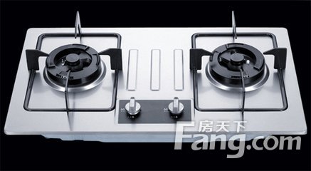万喜燃气灶怎么样呢
