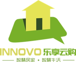 “智慧城市”的未来在何方-“希望”智慧乐享