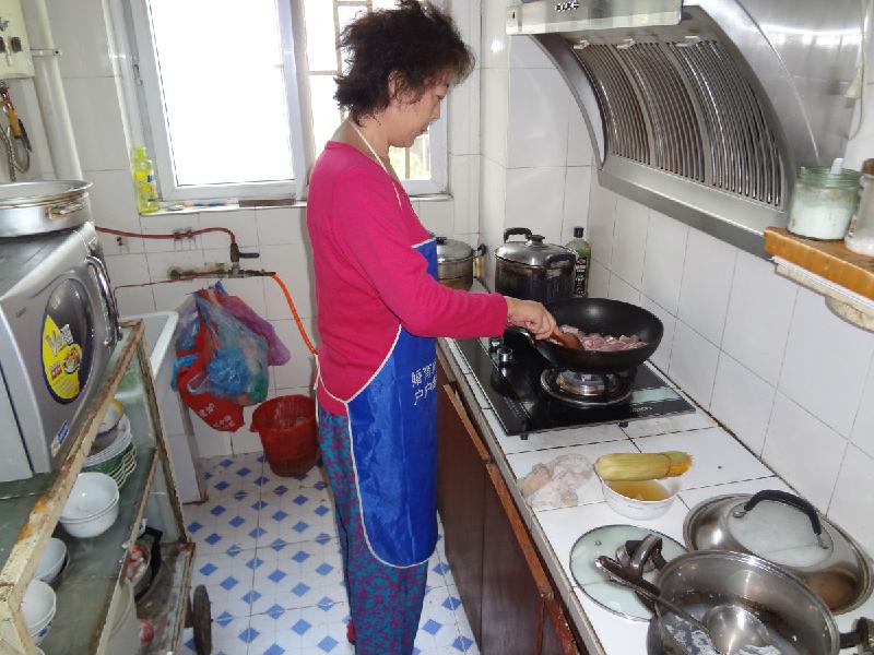我们保姆服务有日工保姆住家保姆 保姆中介图片/保姆中介/宁波保姆中介,宁波家政服务公司