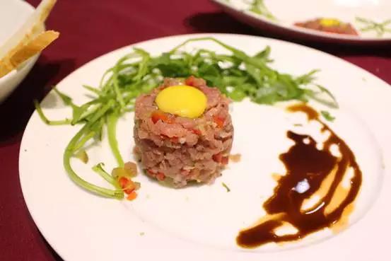 爱大厨烹饪课堂第一课,你来了吗?