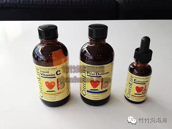 宝宝的居家常备小药箱,准妈妈都准备好了吗?